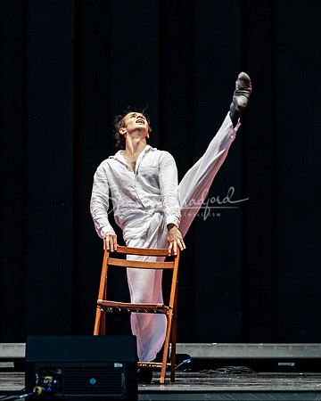 Texas Ballet Theater pc Sharen Bradford-0570