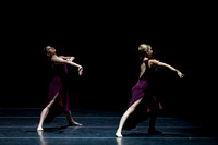 Kat Barragan Dance-0198