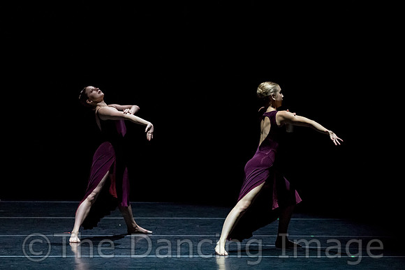 Kat Barragan Dance-0198