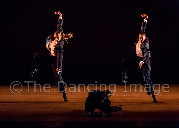 METdance_Consumed-3164