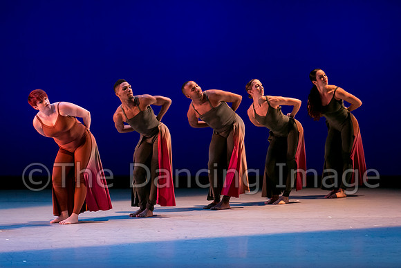 Houston METdance-3045