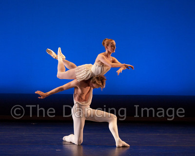 Apollo Pas de Deux-0336