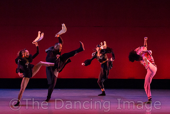 Cleo Parker Robinson Dance-1125