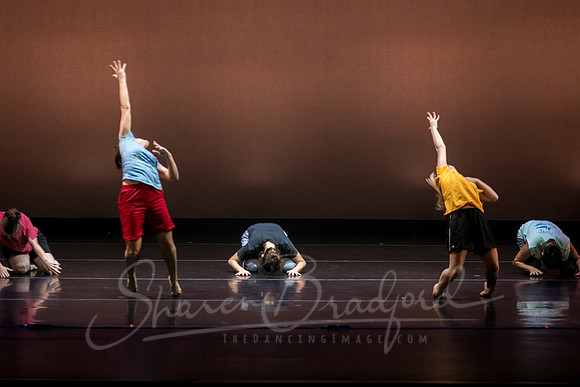 8&1 Dance Company pc Sharen Bradford-4564