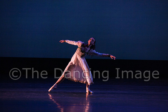 Collin County Ballet-2669