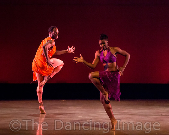 Lula Washington Dance-1371