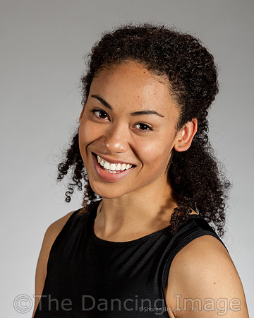 Cayla Simpson-64