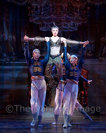 Nutcracker Friday-0700