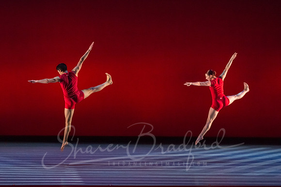 RED - pc Sharen Bradford-2177