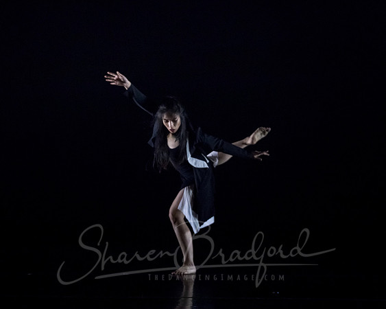 kNOwBOX dance pc Sharen Bradford-0756