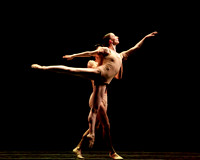Por Vos Thurs-0546