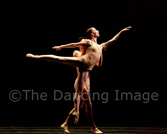 Por Vos Thurs-0546