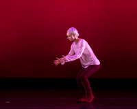 Bruce Wood Dance pc Sharen Bradford-1340