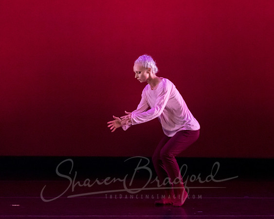 Bruce Wood Dance pc Sharen Bradford-1340