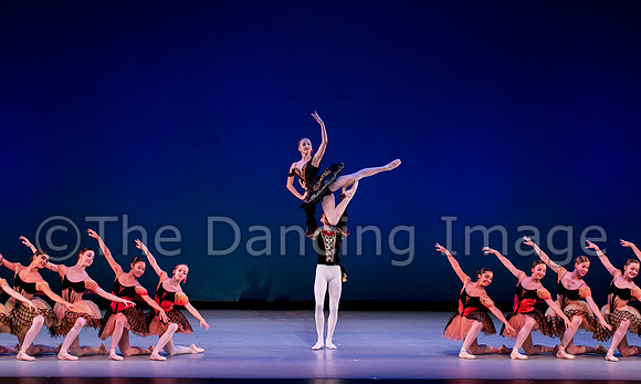 Ballet Ensemble-4450