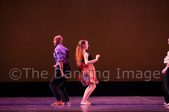 Bay Area Houston Ballet-0985