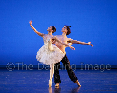 Le Corsaire-1536