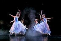 Nutcracker eve pc Sharen Bradford-6715