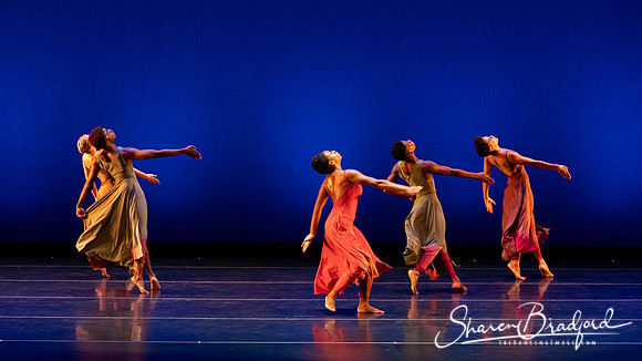DBDT Encore  pc Sharen Bradford-4900
