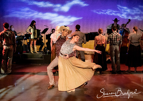 Cowboy Songs-0106