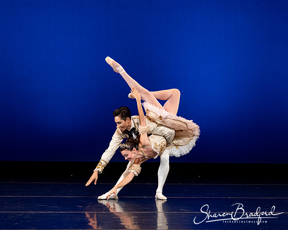 Texas Ballet Theater pc Sharen Bradford-1212