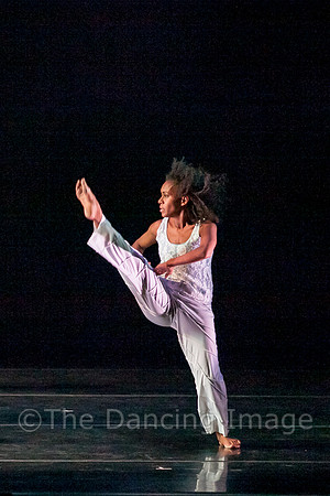 Dance Brazil-1154