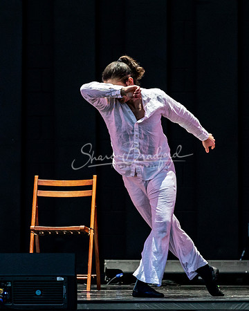 Texas Ballet Theater pc Sharen Bradford-0524