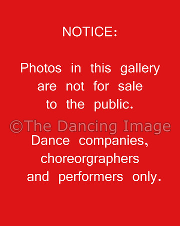 Not for Sale