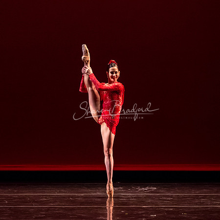 Carmen pc Sharen Bradford-8418