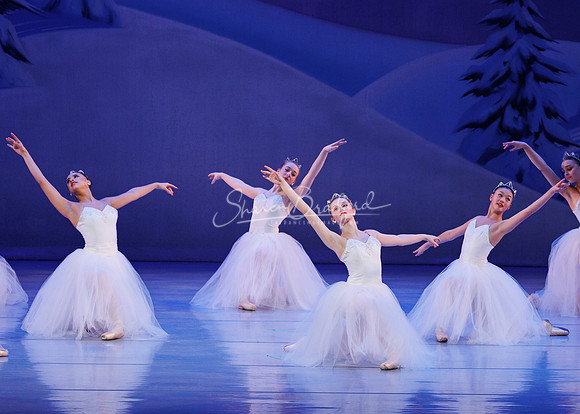 CPA Nutcracker 11-26-23 pc Sharen Bradford-7306