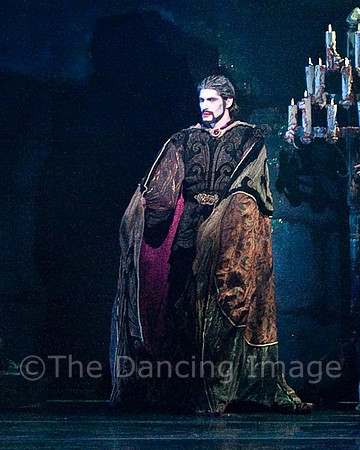 Dracula Thur Act I-0994