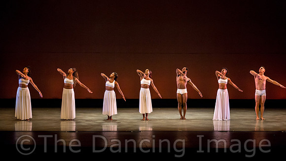 Lula Washington Dance-1762
