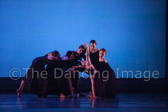 City Ballet of Houston-1754