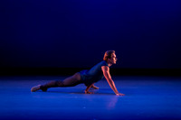Texas Ballet Theater-1789