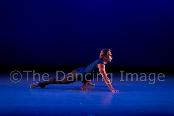 Texas Ballet Theater-1789