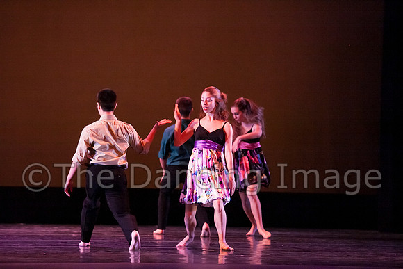 Bay Area Houston Ballet-1011