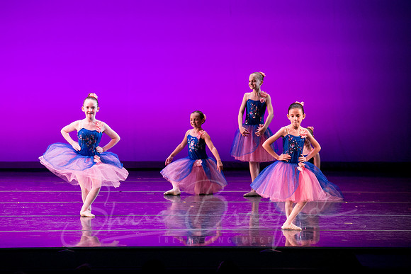Dance at Le Moulin-0148