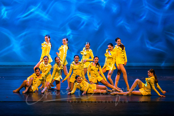 It's Raining Men-3114