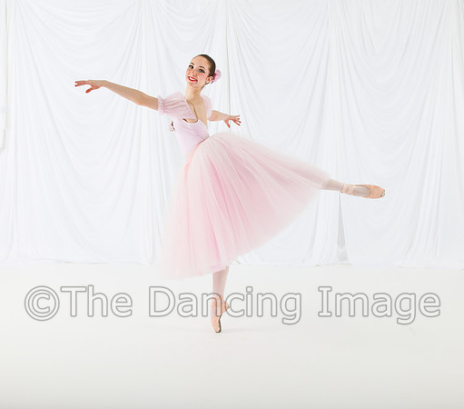 Galen_0076