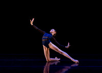 Ava Arbuckle pc Sharen Bradford-0522