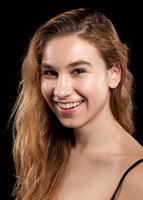 Ashlee Bormes-1284
