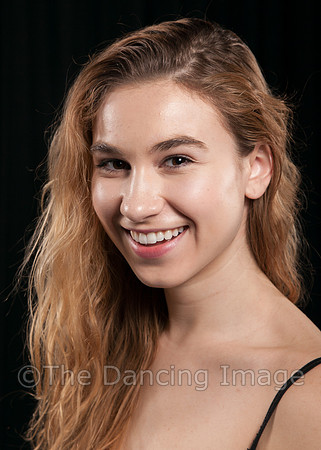 Ashlee Bormes-1284