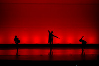 Lula Washington Dance