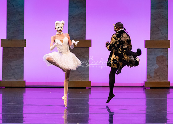 Ballet NTX Sleeping Beauty pc Sharen Bradford-1746