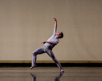 Solo Bach-3915