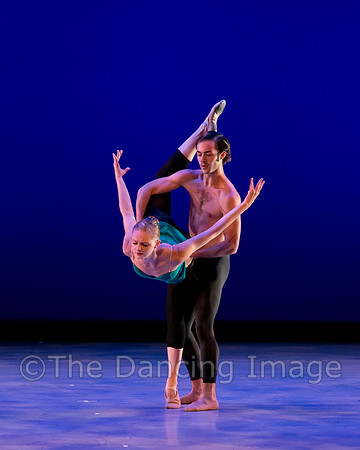 SMU Meadows Dance-0366