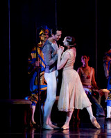 Nutcracker Friday-0652