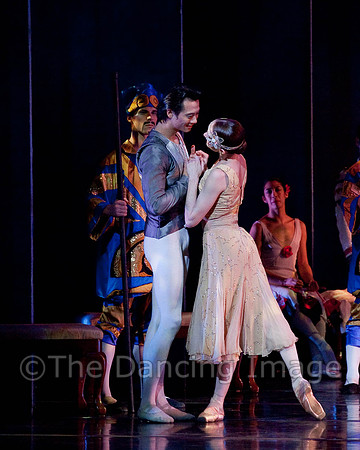 Nutcracker Friday-0652