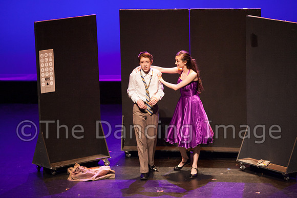 Sweet Charity-4009