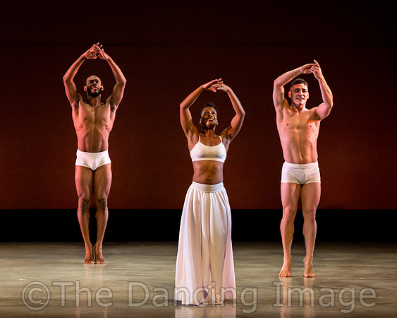 Lula Washington Dance-1741